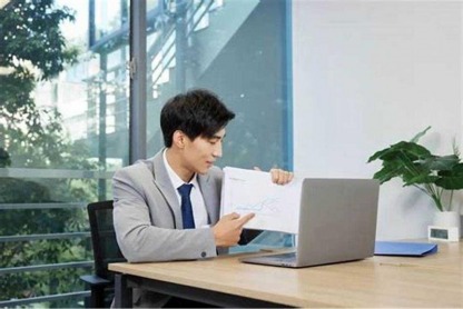 Business Consulting Services - Business Consulting Services