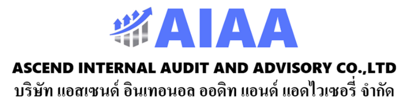 โลโก้