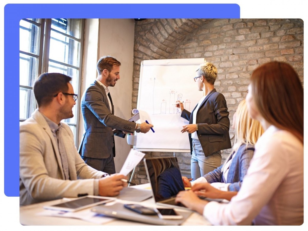 Risk Management Services